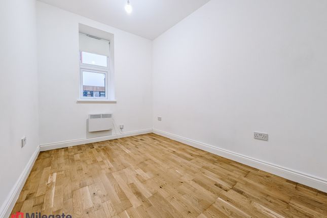 Flat 36 Northfield House 110-114, Baxter Avenue, Southend-On-Sea photo 5