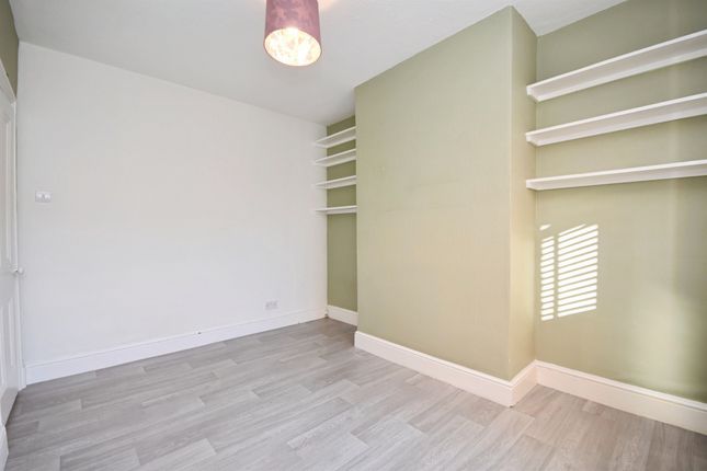 194, Ongar Road, Brentwood photo 4