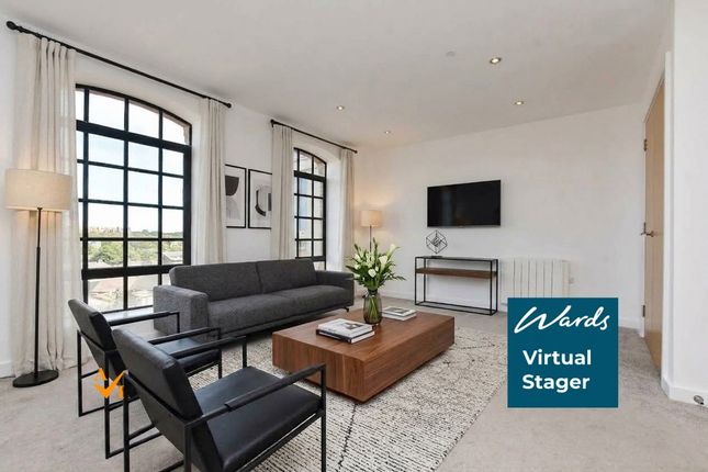 2, Millers Hill, Ramsgate photo 4