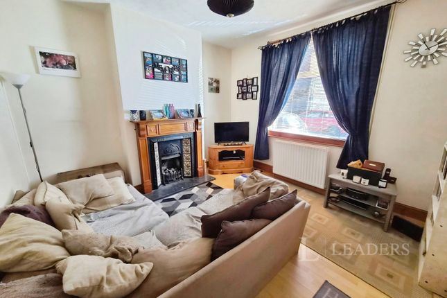 37, Hamilton Road, Nottingham photo 2