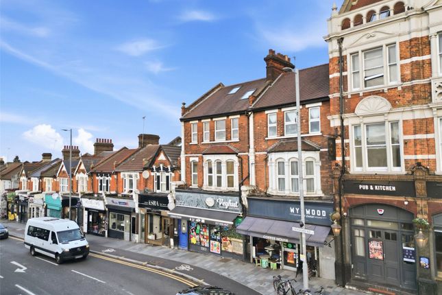 Flat 1, 2b, Chingford Road, London photo 2