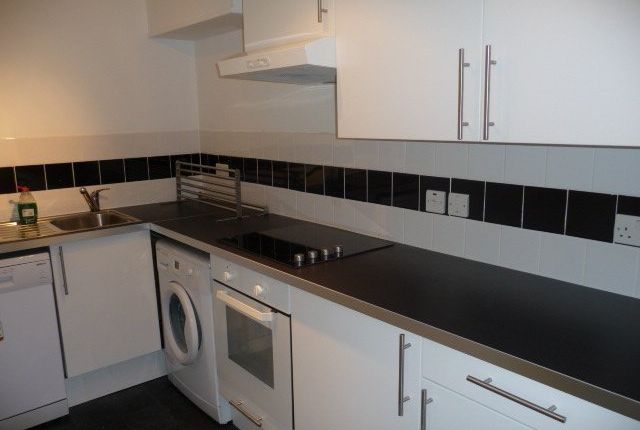 20 Cavendish House, Eastgate Gardens, Guildford photo 2