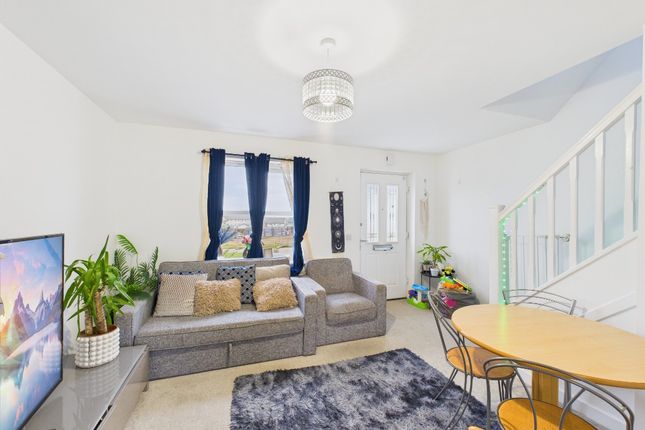 Bradshaw Drive, Cammo, Edinburgh, EH12 8BQ, Edinburgh photo 2