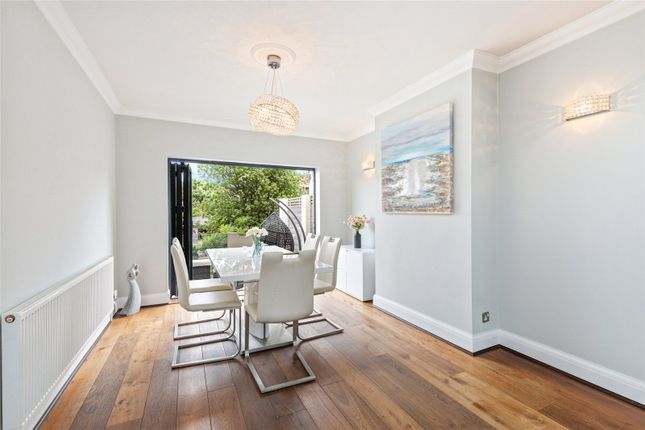 3, Derek Avenue, East Sussex photo 4
