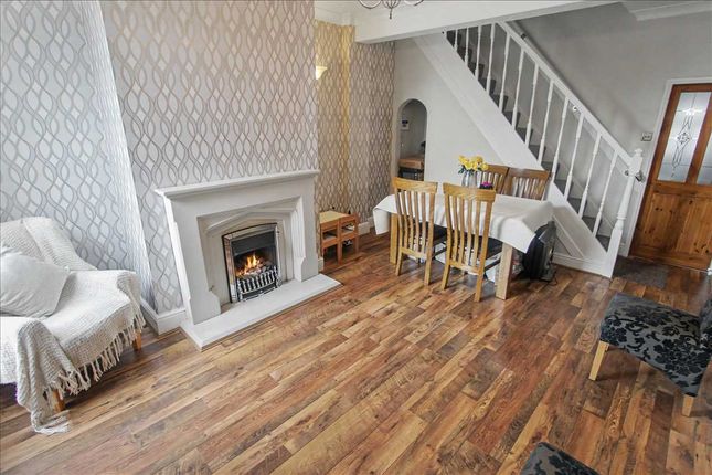 59, Gladstone Street, Heanor photo 4