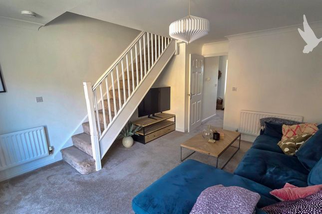 71, Springham Drive, Colchester photo 4