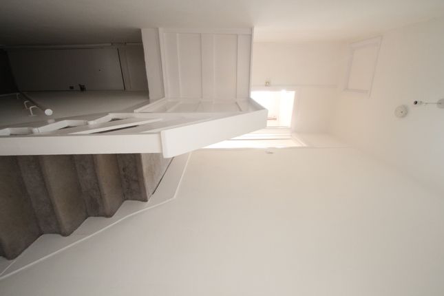 Flat for sale in Selsdon Road, Upton Park
