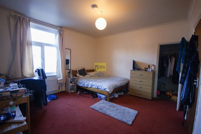 60, Tiverton Road, Birmingham photo 4