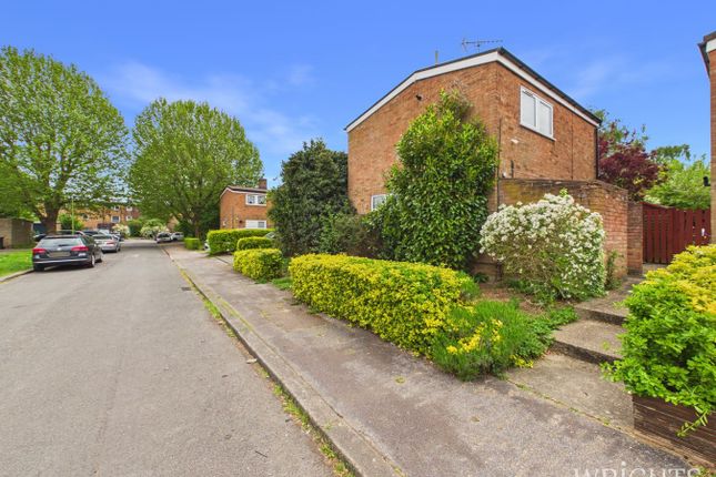 Cloverfield, Welwyn Garden City photo 2