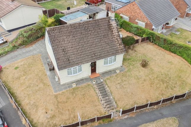 77, Rivacre Road, Cheshire photo 2