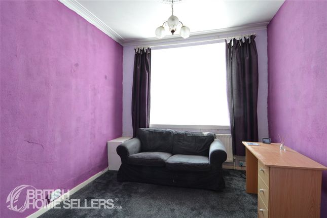 32, Green Lane, Liverpool photo 5