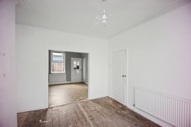 20 Montague Road, Liverpool photo 3