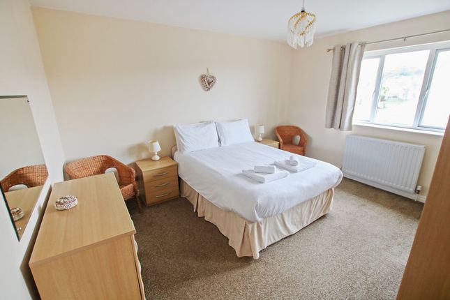 27 Creggan Lea, 27 Creggan Lea, Port St Mary photo 5