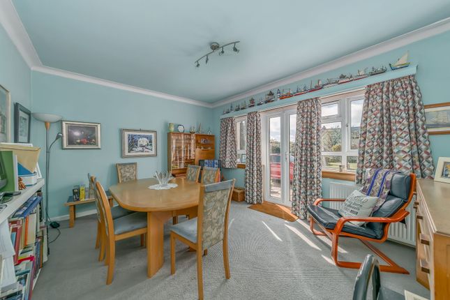138 Strathern Road, Dundee photo 4