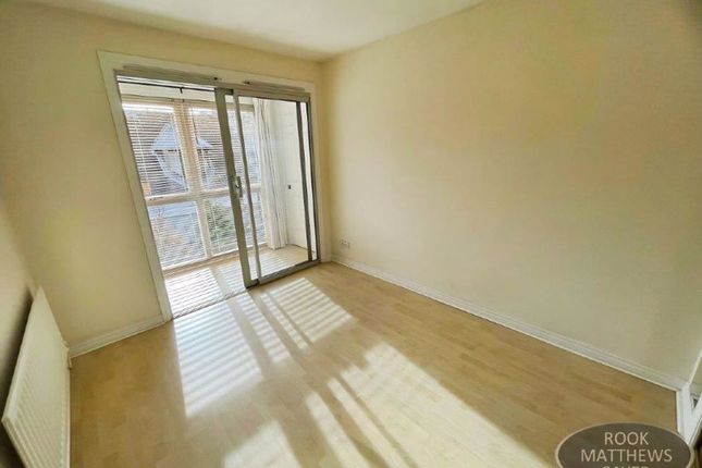 15, Peppercorn Court, Newcastle Upon Tyne photo 5