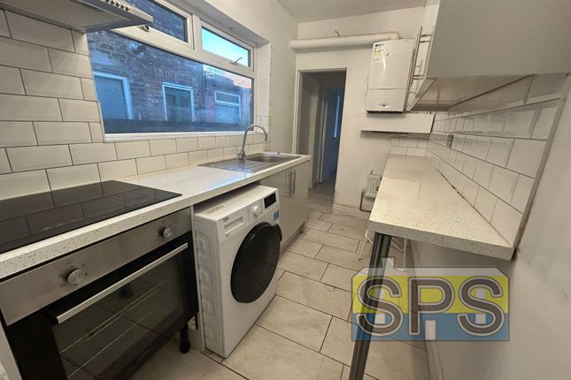84, Newlands Street, Stoke-on-Trent photo 4