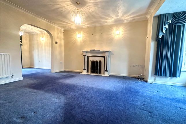 72, Westmead Crescent, West Midlands photo 2