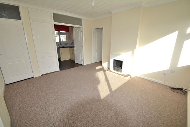 Douglas Court, Nottingham photo 3