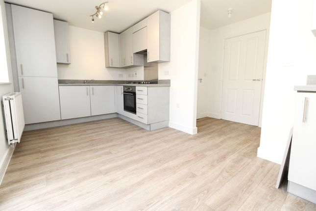 3, Eliot Road, Hatton photo 3