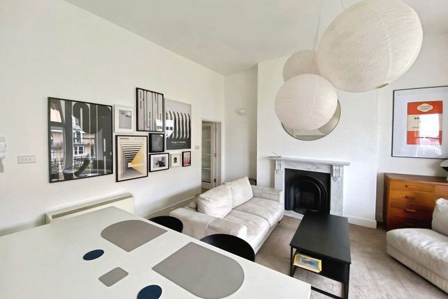 FFF, 5, Bedford Square, East Sussex photo 3