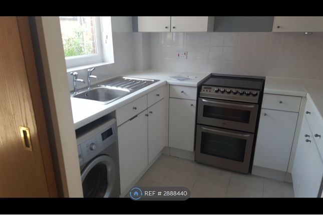 Chennells Close, Hitchin photo 2