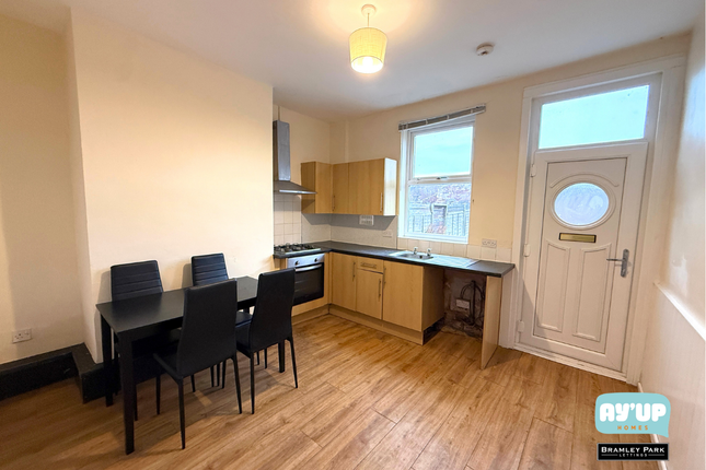 14, Cambridge Street, Mexborough photo 5