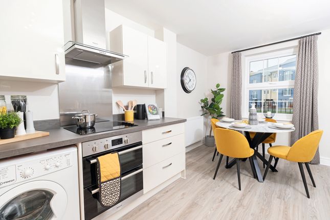 Burnet_Gtpsw-Kfg-19-0192