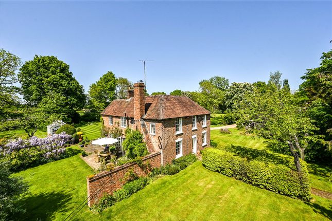 Prestbury House,, Smarden, Kent photo 4