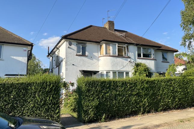 75, Westmere Drive, London photo 5