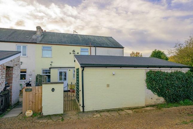 344, High Road, Wisbech photo 2