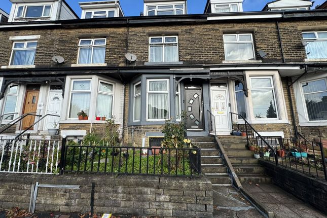 Lilycroft Road, BRADFORD photo 4
