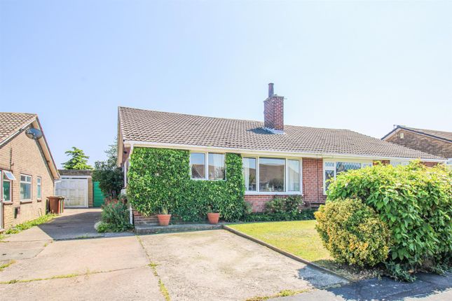 2-bed other on 37, Oakland Drive, Wakefield, £220,000
