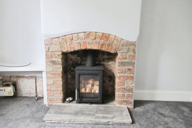 12, Oak Terrace, Leeds photo 3