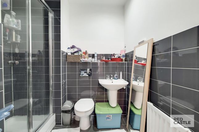 Terraced house for sale in Minter Road, Barking