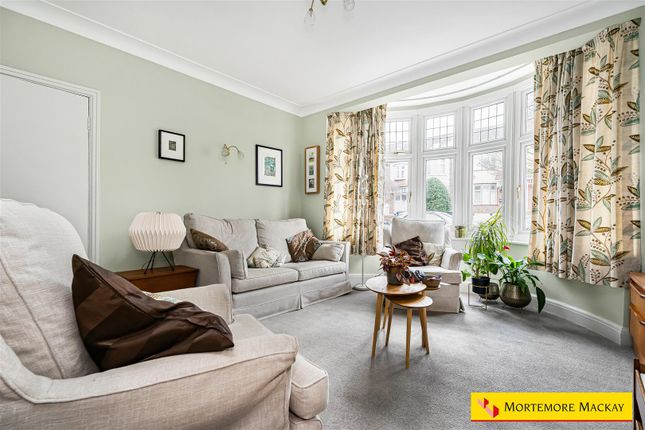 23, Cheyne Walk, London photo 3
