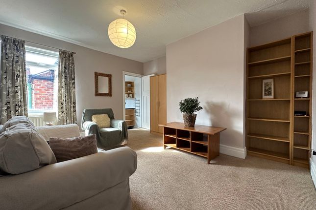 97, Collingwood Street, Hebburn photo 2