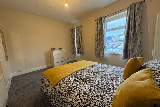218, King Street, Stoke-on-Trent photo 5
