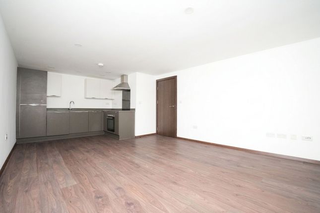 317 Solihull Heights, Birmingham photo 4