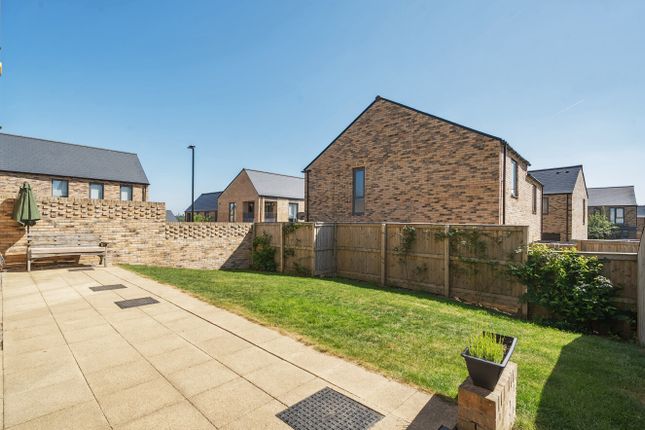 3, Langsett Grove, North Yorkshire photo 4
