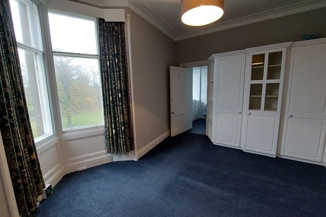 Wellington Gardens, Montrose, DD108QF, Montrose photo 5