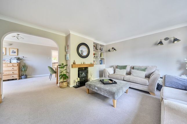 12 Leybank, Tonbridge photo 4