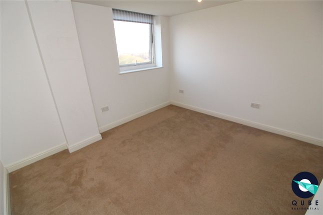 30, Merebank Tower, Liverpool photo 5