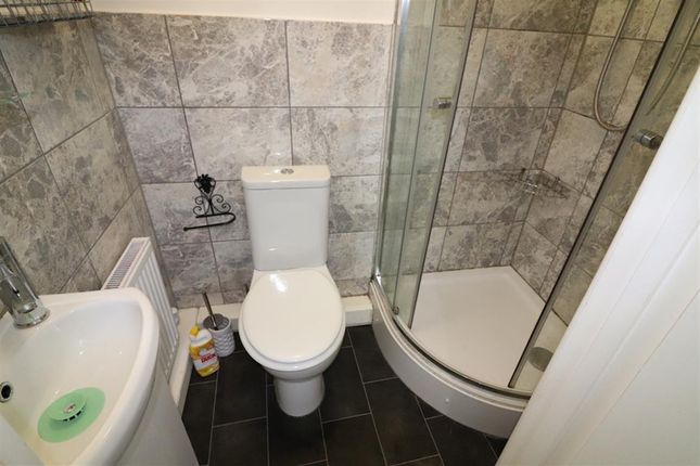 Terraced house for sale in Walsall Street, Canley, Coventry