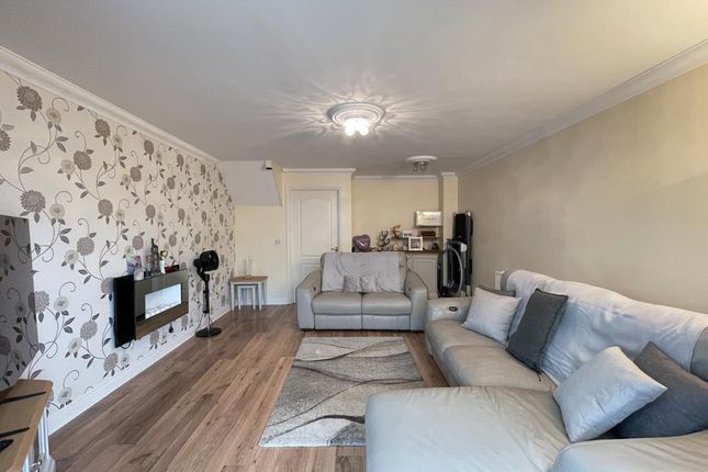 6, Coombe Way, Plymouth photo 2