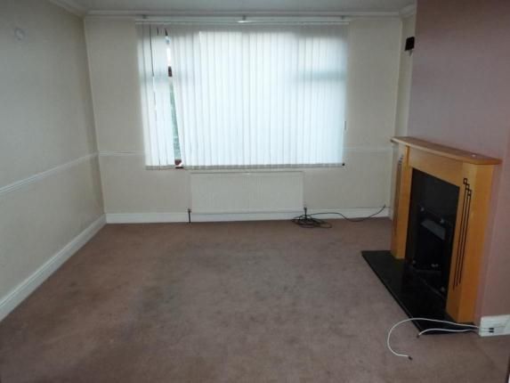 Semi-detached house for sale in Roman Road, Luton