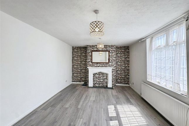 77, Smith Square, South Yorkshire photo 4