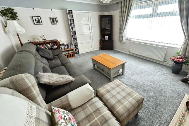 11, Sowters Lane, Loughborough photo 4