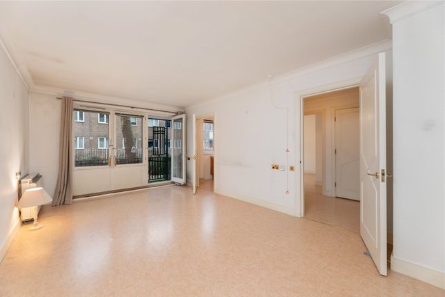 Flat for sale in Elizabeth Court, 47 Milmans Street, Chelsea, London