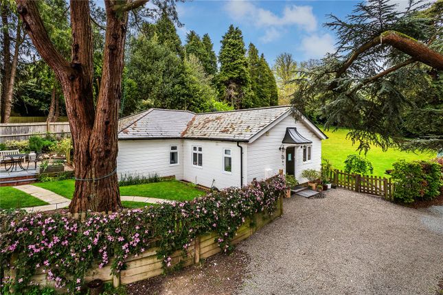 The Old Pump House, 6, Downside Court, Leatherhead photo 4
