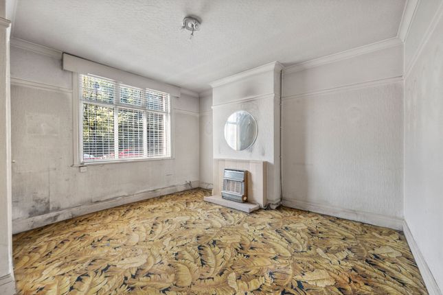 6 Washway Lane, St. Helens photo 4